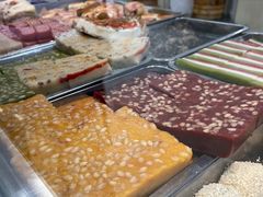 -常州糕团店(北大街新世纪商城店)