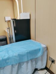 -南京康美美容医院·旗舰店