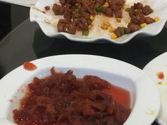 -来顺成饭庄