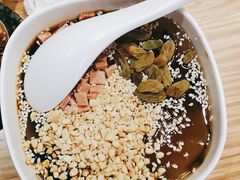 -付小姐在成都(川沙店)