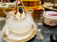 -宴中海·二十年浙菜·萧山宴(市心北路店)