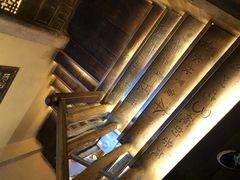 -徽三说·土徽菜·中国徽菜连锁品牌(一中店)