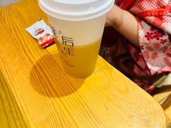 -御池园(顾村公园店)