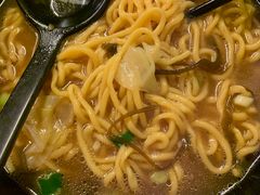 -屯屯面(海尔路店)