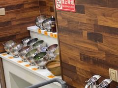 -潮牛鲜天下(小店富康店)