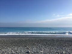 -七星潭蓝天广场