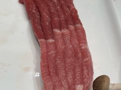 -南门涮肉(上海二店)