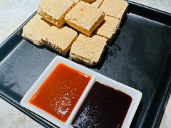 -寻宝记绍兴菜(状元店)