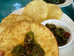 -国强手抓(西夏区店)