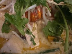 -Hula Grill Waikiki