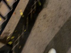-天河体育中心
