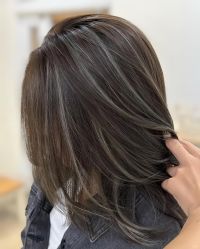 -梳蕾娜 HAIR SALON