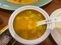 -全聚德(常州店)