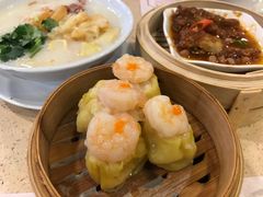 -点都德(汇盈广场店)