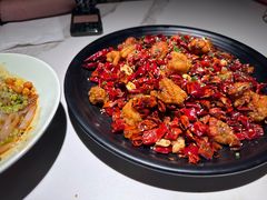 -麻六记(新天地店)