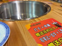 -阿鸡鱼庄·顺德鲜蒸小炒(亚运村店)