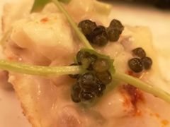 -上海和平饭店华懋阁 Cathay Room