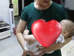 -田螺阿姨自营月嫂·育儿嫂(高新店)