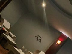 -正元阁影院足道SPA(鲁迅故里店)