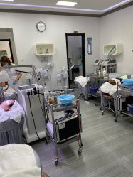 -痘博士天津·全国连锁祛痘机构