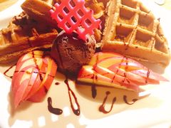 -爱德堡西餐咖啡吧(北师大店)