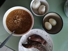 -鲸育宝宝月嫂(徐汇店)