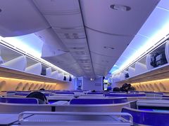 -纽瓦克自由国际机场