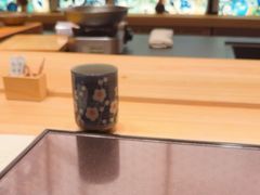 -小十Omakase(地王大厦店)