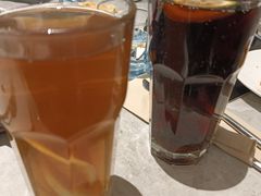 -必胜客(漕宝路店)