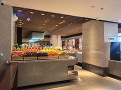 -手佳·水疗汇(嘉益店)