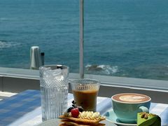 -Vanillacafe香草咖啡(银海大世界店)