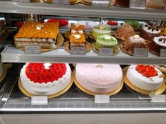 -布歌东京(合生汇店)