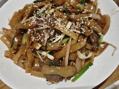 -顺风汤馆·广府粤菜(江宸天街店)