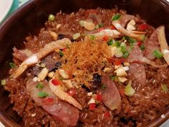 -大树餐厅(红旗街万达店)