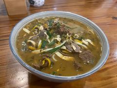 -陈八两面家(华孚写字楼店)