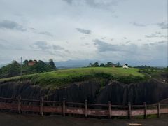-飞天山旅游区