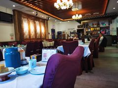-天和晟烤鸭店(世纪坛店)