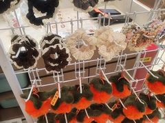 -船歌·鱼水饺青岛菜(国贸商城店)