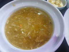 -老苏州芳和园茶酒楼  传统苏帮菜(观前店)