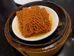 萝卜金钱肚-添运来(茶园奥园广场店)