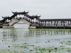 -锦溪古镇