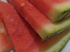 -如一鸡鲍鱼·粤式煲汤(长泰广场店)