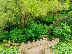 -南山风景名胜区