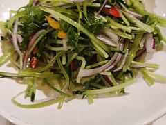 -老爷庙风味美食府(魏都大道店)