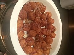 -牛YO寿喜烧·铁板烧和牛火锅自助(市府恒隆店)
