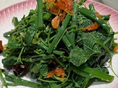 -小吊梨汤·北京菜·烤鸭(王府井银泰in88店)