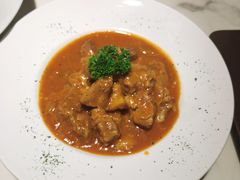 -MOCUS莫卡斯餐厅(祥云小镇店)