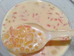 -泮金大塘(北二七路店)