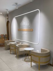 -小阿福儿童摄影(华中智谷店)