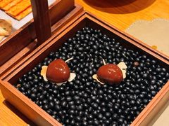 -新荣记(新源南路店)